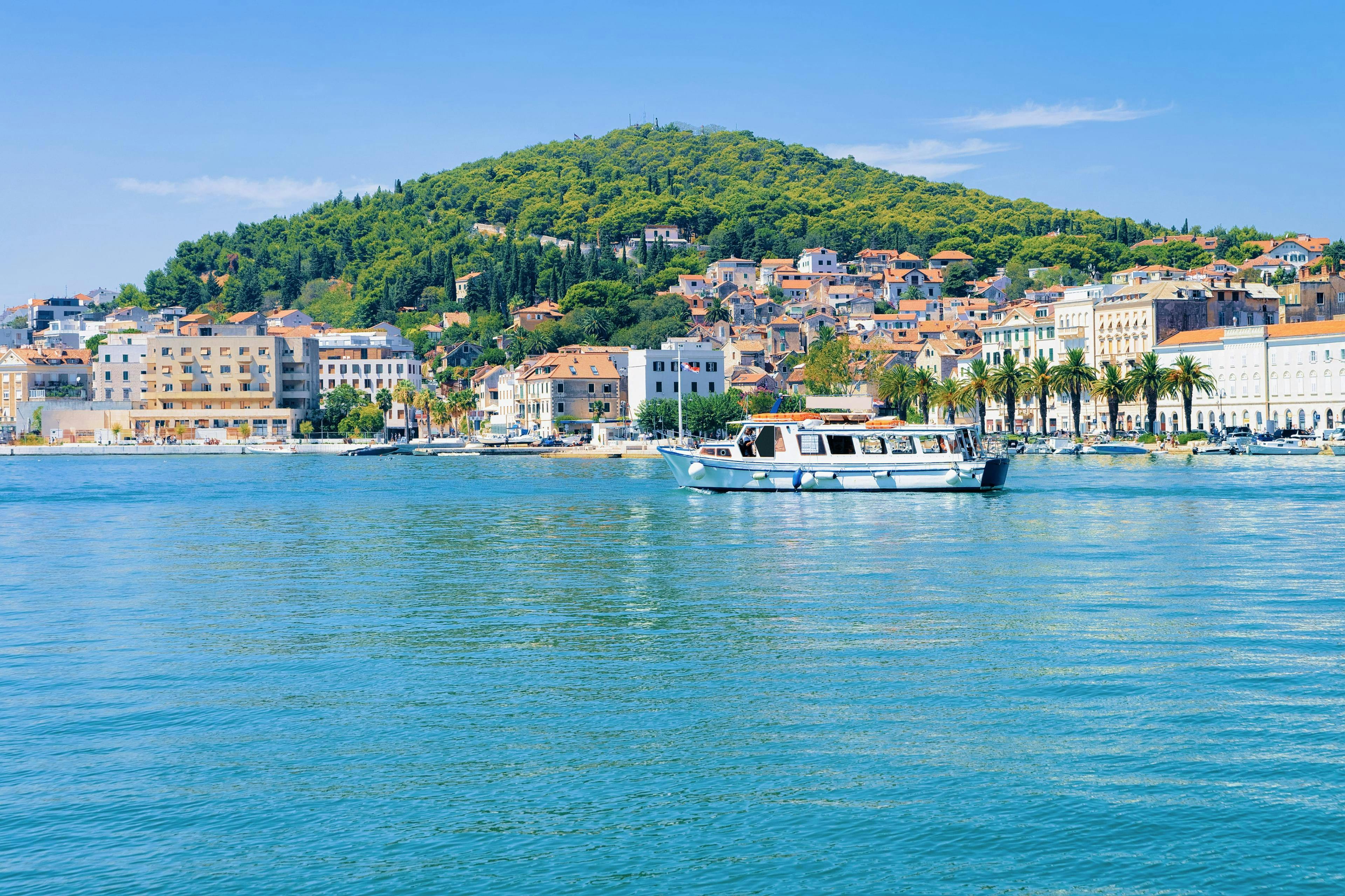 boat-trip-Split_SEM-Resort-Hero .