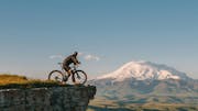 Mountain Biking vertical tile (c) Shutterstock - 1 - 1 - 1