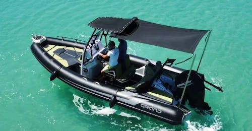 Bootsverleih von Agios Nikolaos (bis zu 10 Personen) mit Bootsführerschein mit Mirabello Boats Agios Nikolaos Bootsverleih von Agios Nikolaos (bis zu 10 Personen) mit Bootsführerschein mit Mirabello Boats Agios Nikolaos.