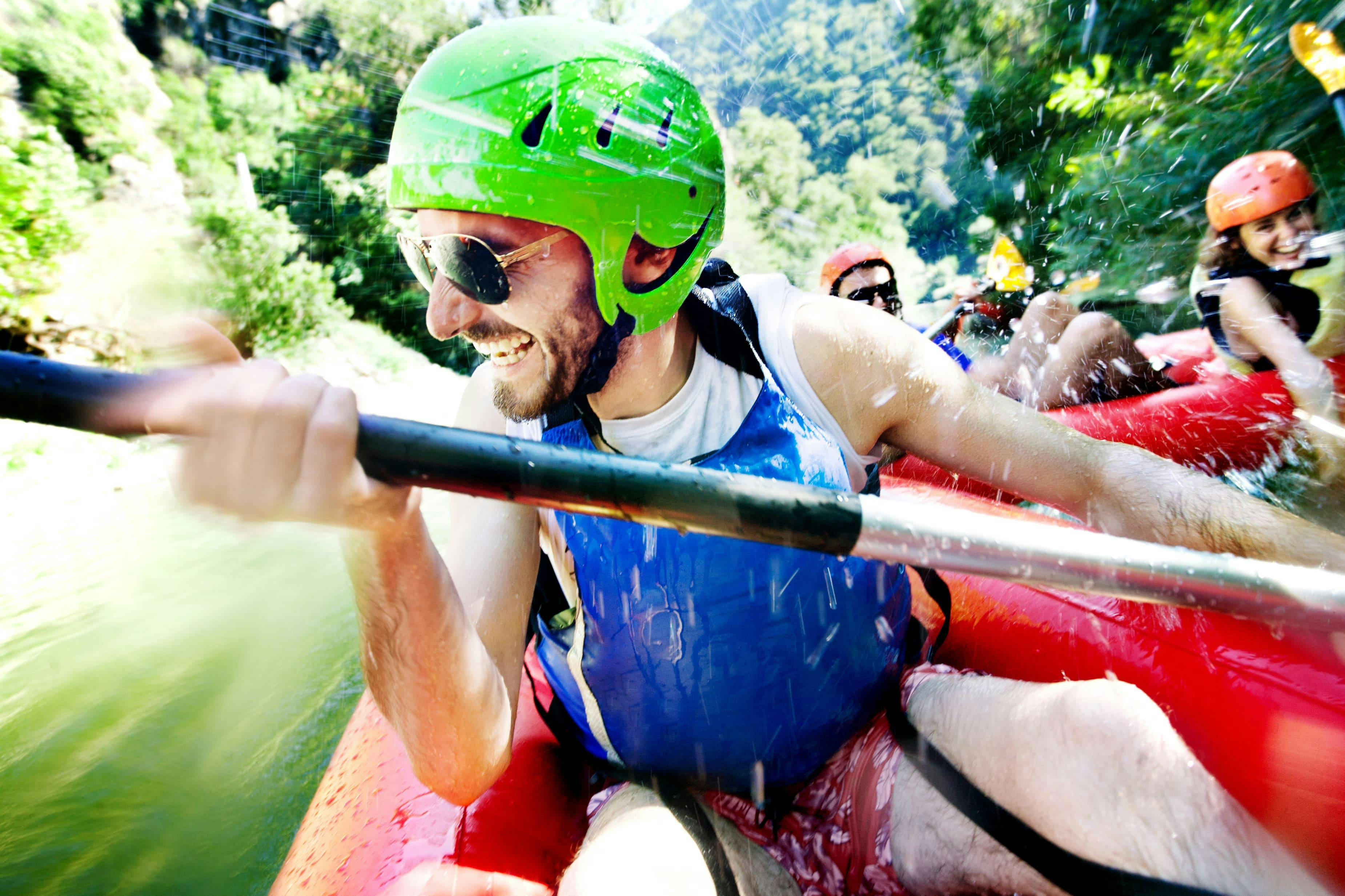 rafting-canyoning-SEM-hero rafting-canyoning-SEM-hero