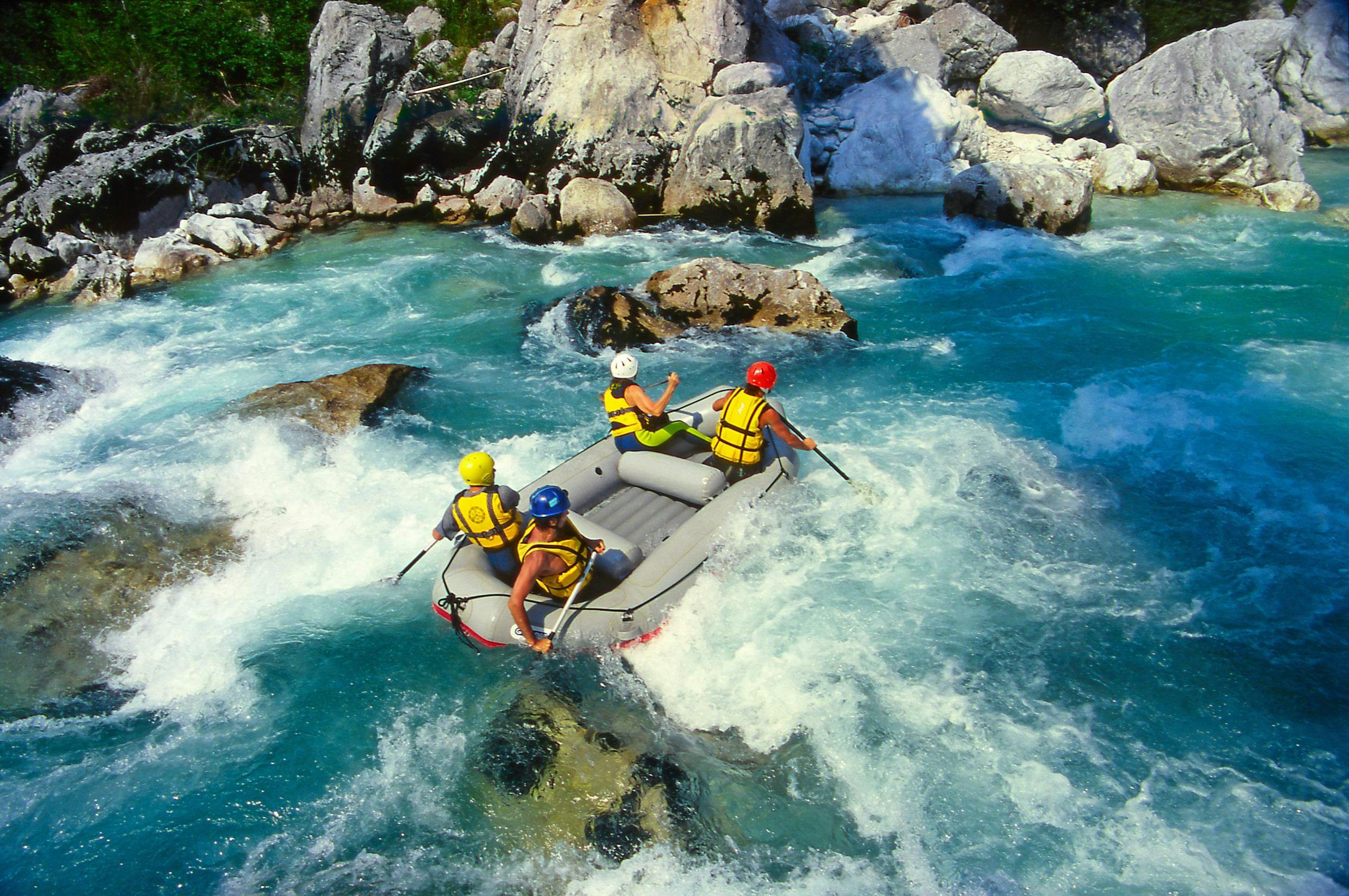 rafting-SEM-hero rafting-SEM-hero