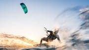 Windsurfing & Kitesurfing vertical tile (c) Shutterstock - 1 Windsurfing & Kitesurfing vertical tile (c) Shutterstock - 1
