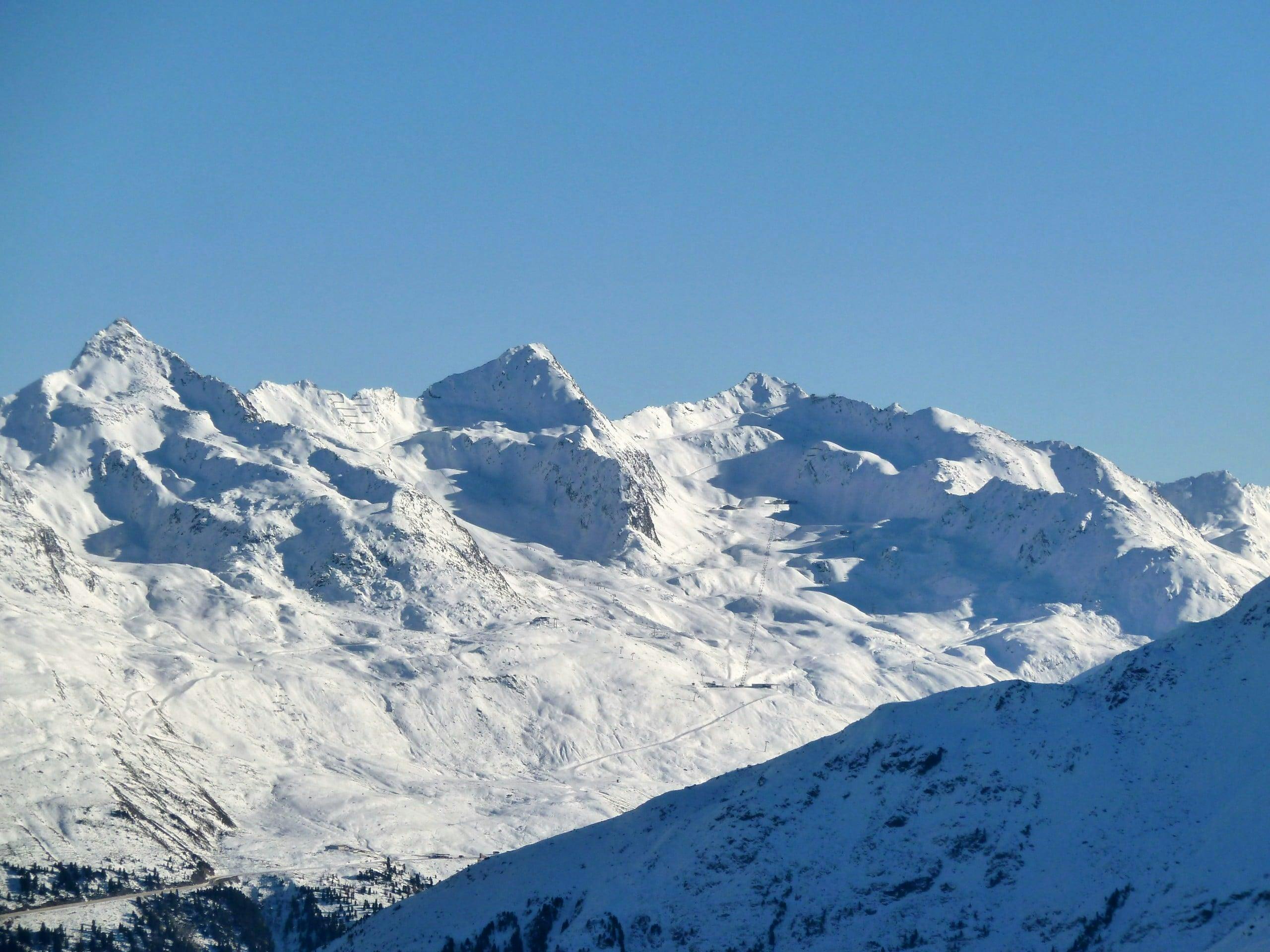 Skischulen-obergurgl-hochgurgl_SEM-Resort-Hero_(c)Skiresort.de .