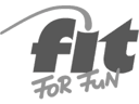 Fit for Fun Fit for Fun