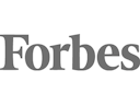 Forbes Forbes