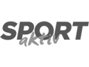 Sport Activ Sport Activ
